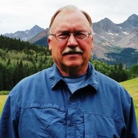 Dennis Reece