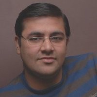 Hemant Gulati