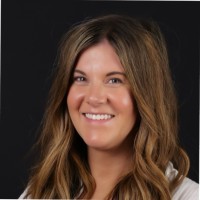 Meghan Long
