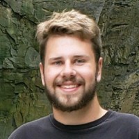Matthew Doolittle