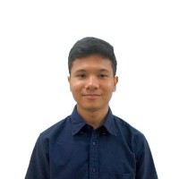 Harith Hakim
