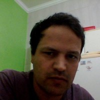 Vanderlei Marcelo Silva
