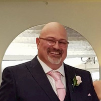 Gary Briggs