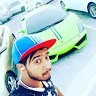 Abdullah Mushtaq