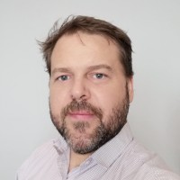Javier Dimonaco