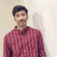 Tushar Nigam
