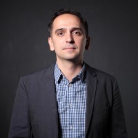 Aleksey Gurin