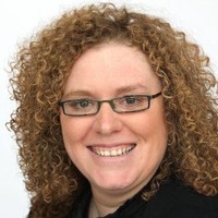Helen Kelly