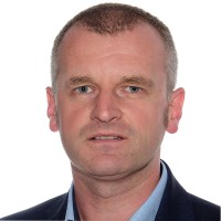 Tomasz Pakuła