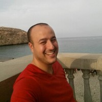 Jaouad Ahadouch