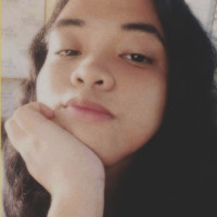 Kyla Balanga