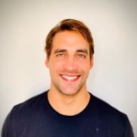 Matthew Healey