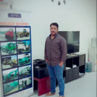 Aafaq Khan
