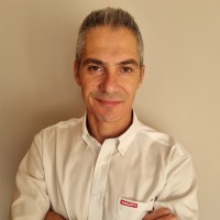 Claudio Di Rienzo