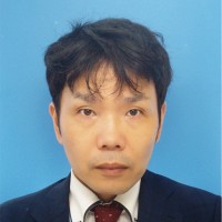 目黒進
