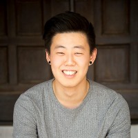 David Moon