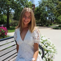 Emily Hayhurst