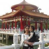 Jy Hwang