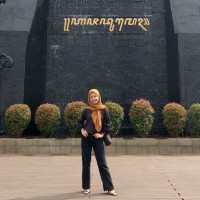 Niken Viona