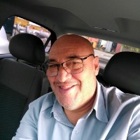 Gilberto Antônio Tertuliano