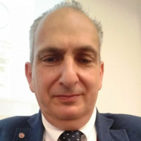 Marco Bartoli