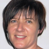 Aline Jeannard