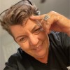 Kim Hardin Restaurant Manager