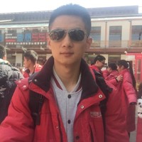 Chunliang Wang
