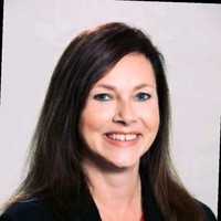 Stephanie Wilson