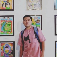 Nachawanon Phetcharaporn