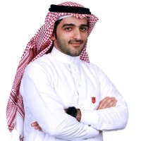 Yassin Alhamad