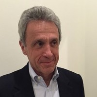 Steve Kramer