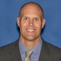 Kevin Bass
