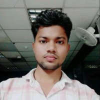 Yogesh Kumar