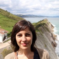 Margarita Gallego García