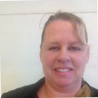 Kelly Schroeder