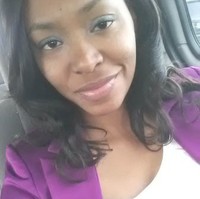 Jenna Julien
