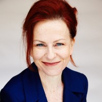 Josephine O'Reilly
