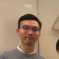 Kenny Kwok, Cfa, Scr