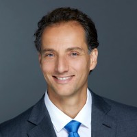 Felix Reiche
