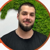 Dan Iordanescu