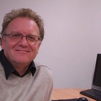 Hans van Oosterhout