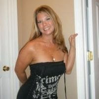 Tara McCool