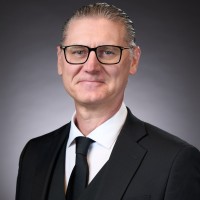 Nathan Ujvari
