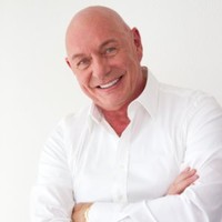 Karl-Heinz Bauer