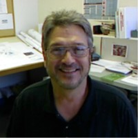 Rich Amato