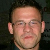 Stephan Bouffard
