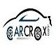 CarCrox Admin