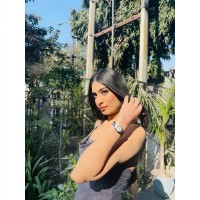 Anjali Changlani
