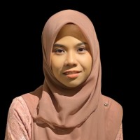 Nur Syafiqah Sezale